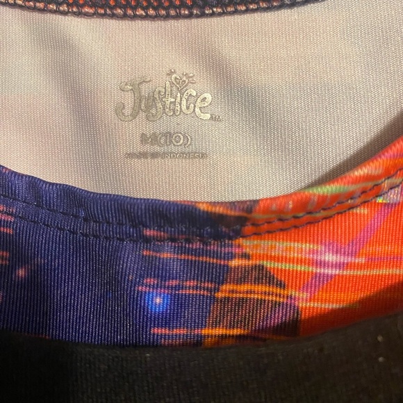 Set - Picture 5 of 9